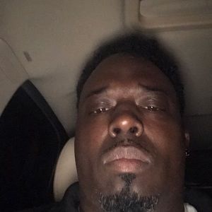 Meet your Posher, Henry